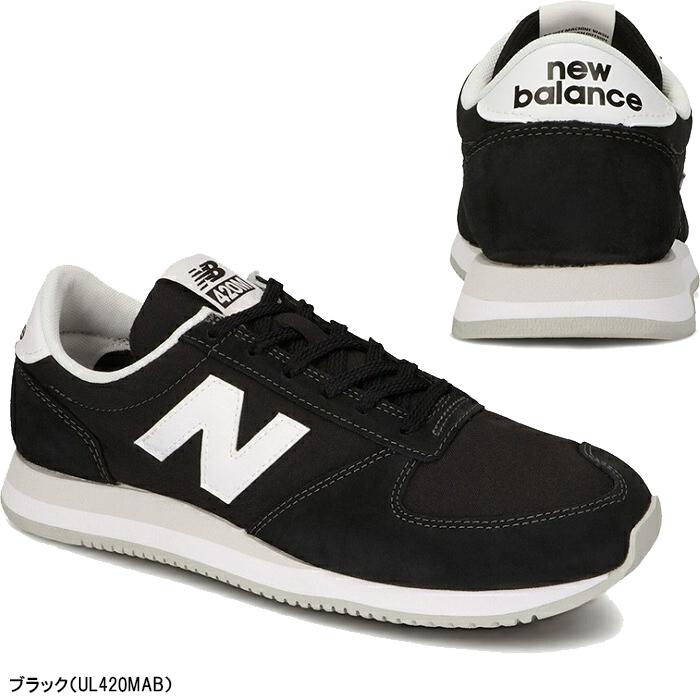 New Balance（ニューバランス） ランニングシューズ ジョギング