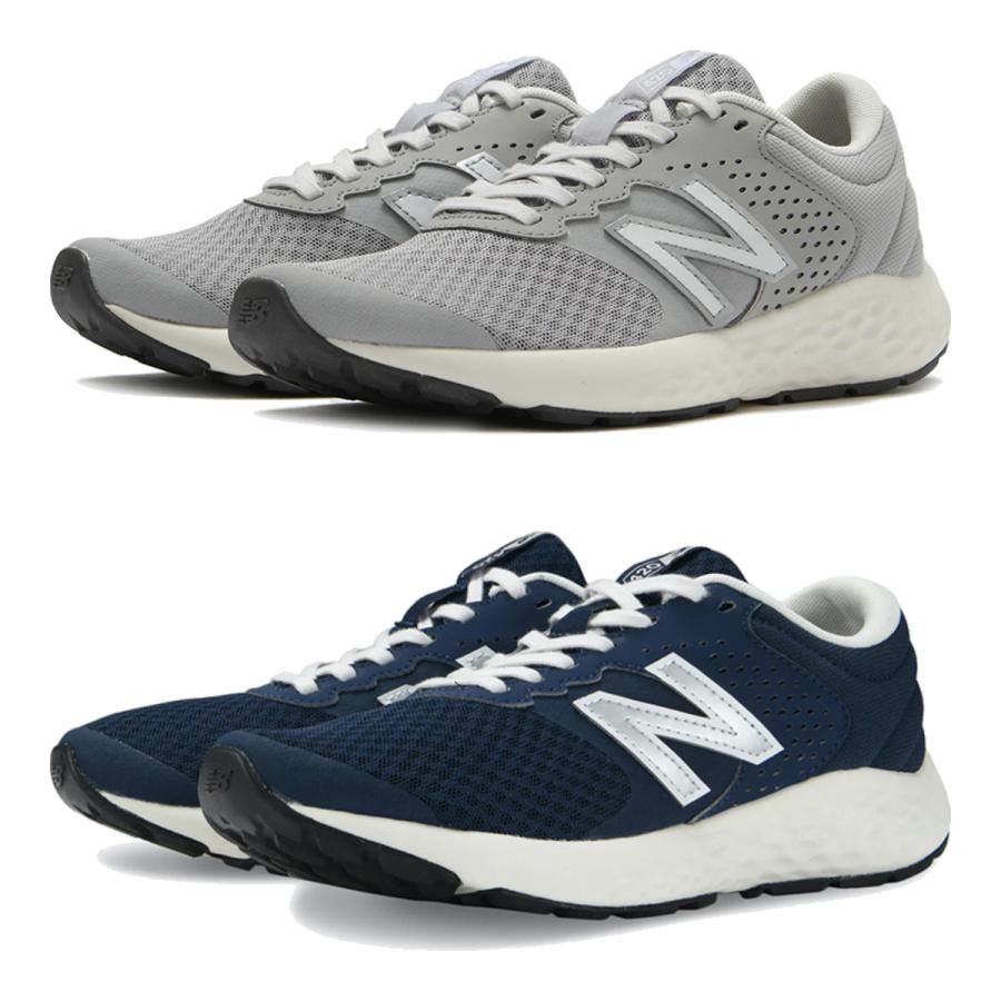 New Balance レディース ニューバランス ランニングシューズ