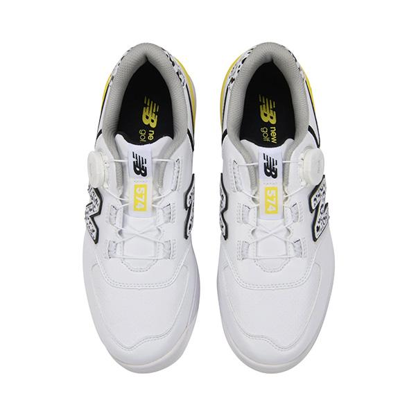 New Balance Golf レディース ニューバランス ゴルフシューズ