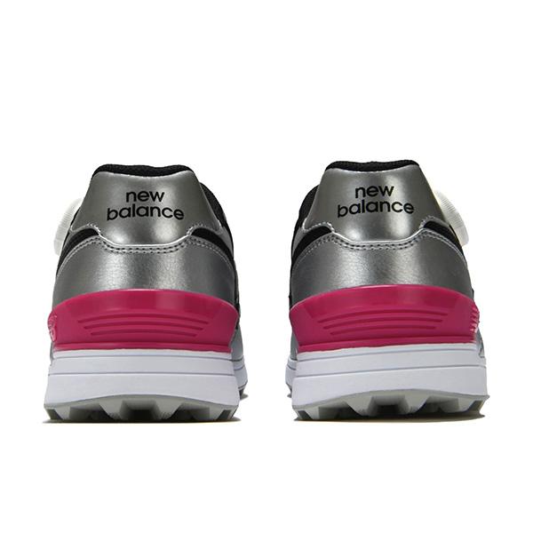 New Balance Golf レディース ニューバランス ゴルフシューズ