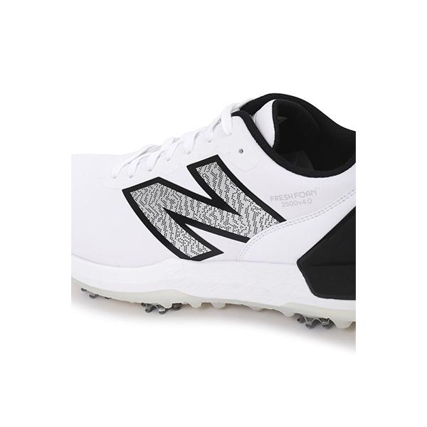 New Balance Golf（ニューバランスゴルフ） ニューバランス ゴルフ