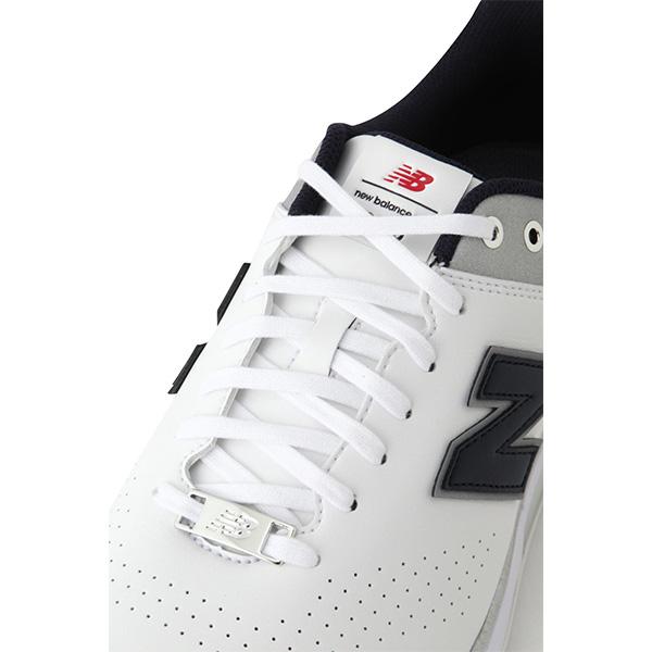 New Balance Golf（ニューバランスゴルフ） ニューバランス ゴルフ