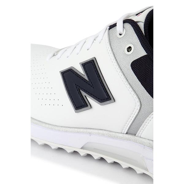 New Balance Golf（ニューバランスゴルフ） ニューバランス ゴルフ