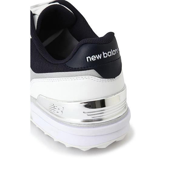 New Balance Golf（ニューバランスゴルフ） ニューバランス ゴルフ