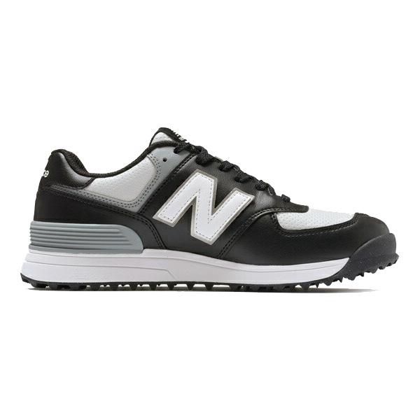new balance ゴルフシューズ NB574WK2514 26cm New Balance Golf（ニューバランスゴルフ） ニューバランス ゴルフ