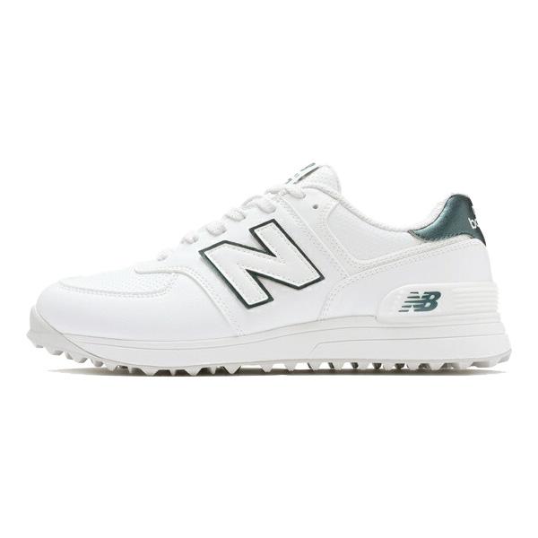 New Balance Golf（ニューバランスゴルフ） 【先行予約】【9月29日以降