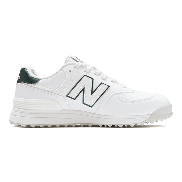 New Balance Golf（ニューバランスゴルフ） 【先行予約】【7月30日以降