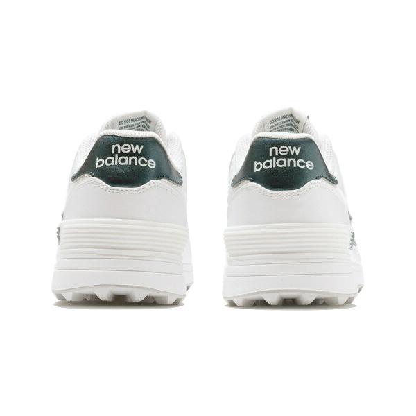 New Balance Golf（ニューバランスゴルフ） ニューバランス ゴルフ
