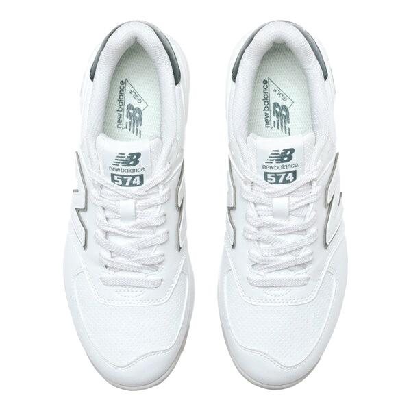 New Balance Golf（ニューバランスゴルフ） ニューバランス ゴルフ