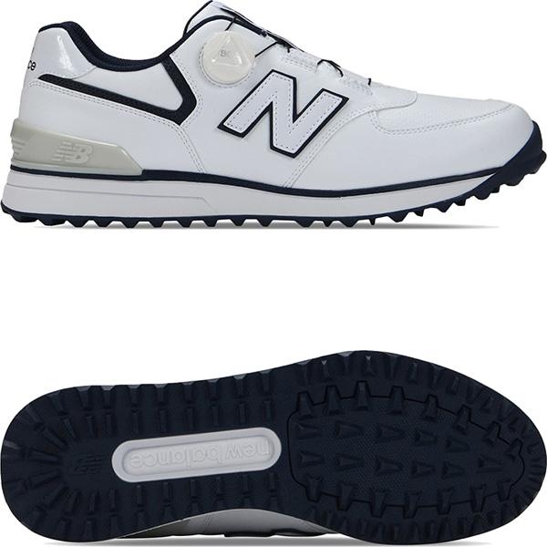 New Balance Golf（ニューバランスゴルフ） ニューバランス ゴルフ
