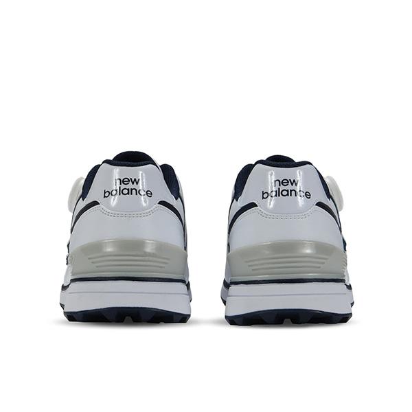 New Balance Golf（ニューバランスゴルフ） ニューバランス ゴルフ