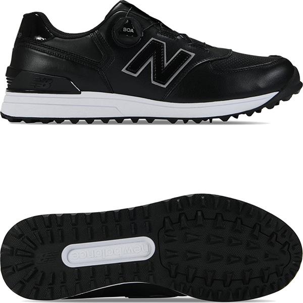 New Balance Golf（ニューバランスゴルフ） ニューバランス ゴルフ