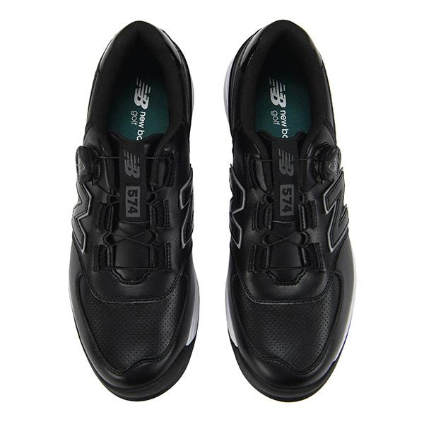 New Balance Golf（ニューバランスゴルフ） ニューバランス ゴルフ