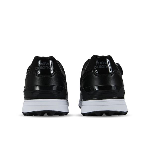 New Balance Golf（ニューバランスゴルフ） ニューバランス ゴルフ