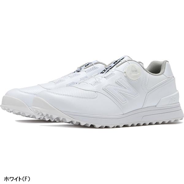 New Balance Golf（ニューバランスゴルフ） ニューバランス ゴルフ