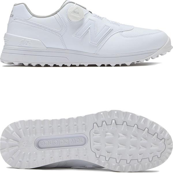 New Balance Golf（ニューバランスゴルフ） ニューバランス ゴルフ