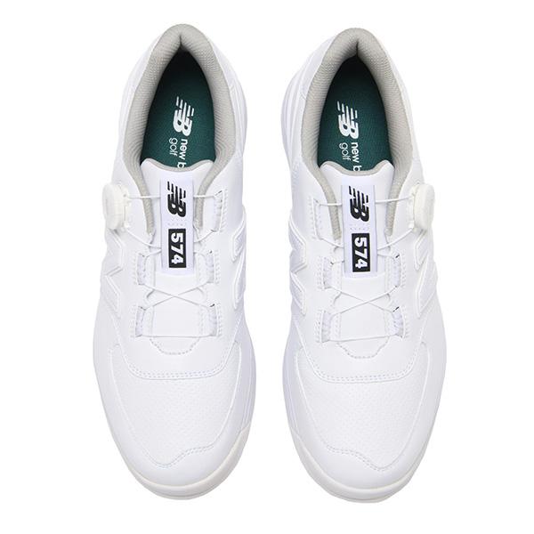 New Balance Golf（ニューバランスゴルフ） ニューバランス ゴルフ