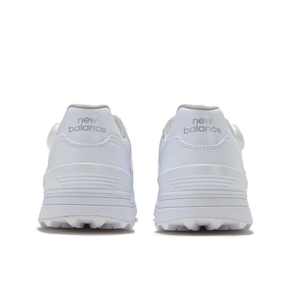 New Balance Golf（ニューバランスゴルフ） ニューバランス ゴルフ