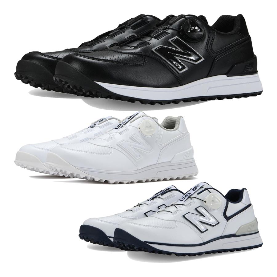 New Balance Golf（ニューバランスゴルフ） ニューバランス ゴルフ