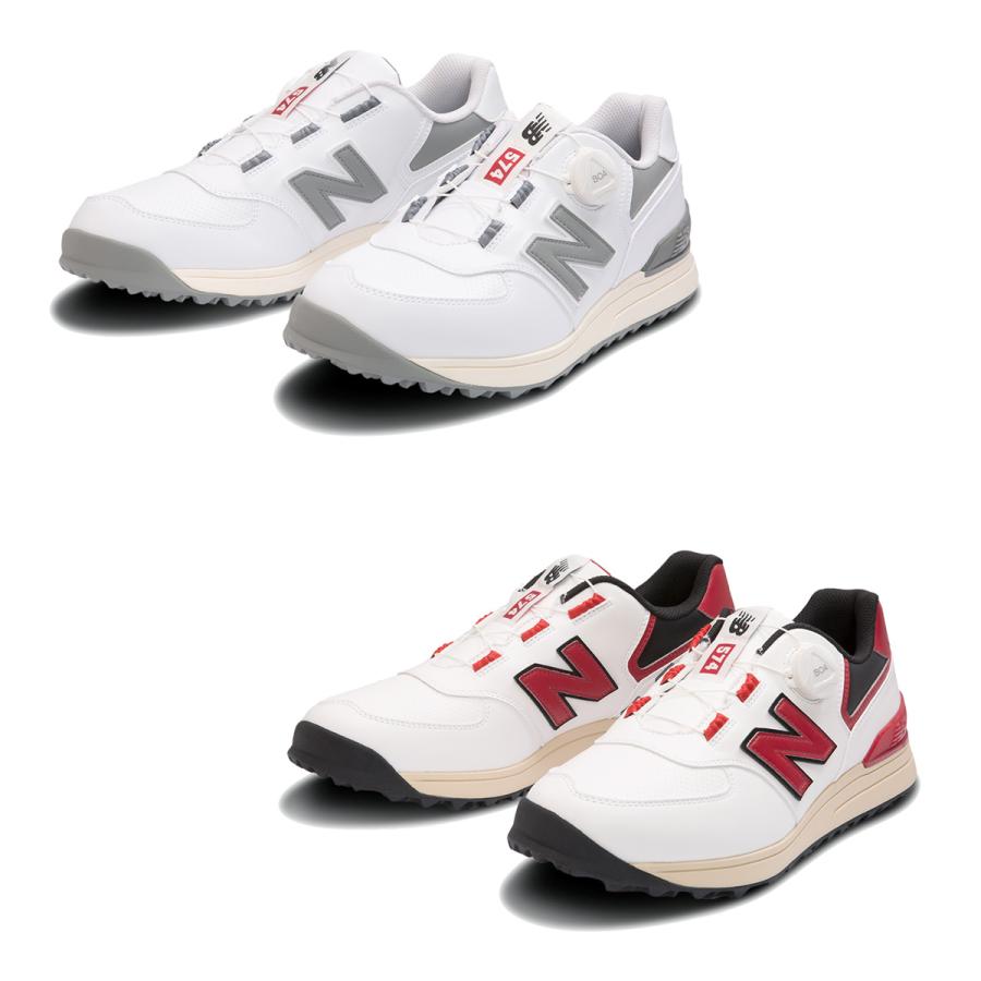 New Balance Golf 11月10日以降発送予定 ニューバランス ゴルフ