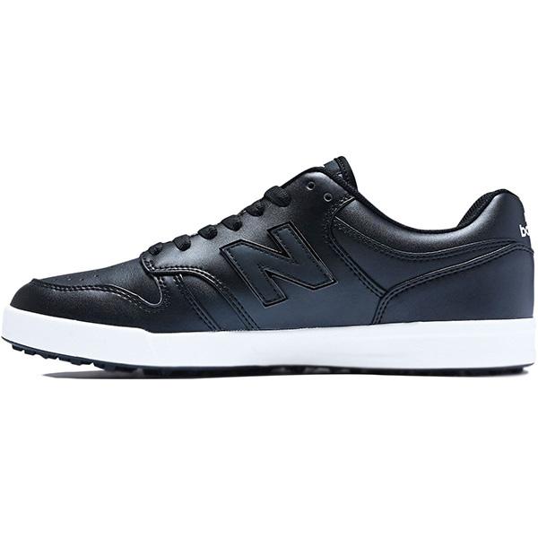 New Balance golf UGC480PC 24.0㎝ ユニセックス New Balance Golf（ニューバランスゴルフ） ニューバランス ゴルフ