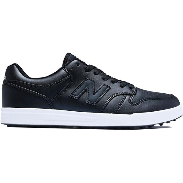 New Balance golf UGC480PC 24.0㎝ ユニセックス New Balance Golf（ニューバランスゴルフ） ニューバランス ゴルフ
