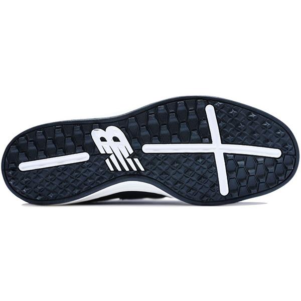 New Balance Golf（ニューバランスゴルフ） ニューバランス ゴルフ