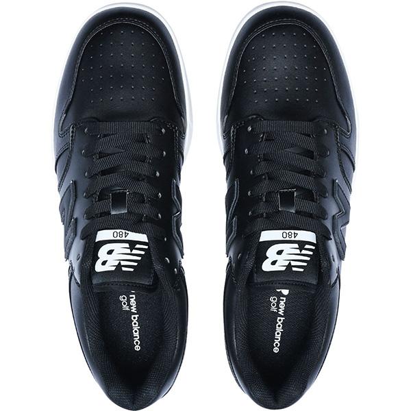New Balance Golf（ニューバランスゴルフ） ニューバランス ゴルフ