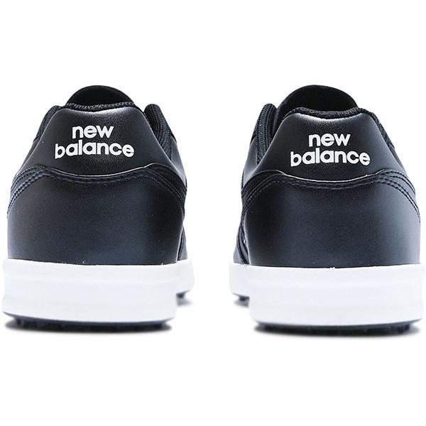 New Balance golf UGC480PC 24.0㎝ ユニセックス New Balance Golf（ニューバランスゴルフ） ニューバランス ゴルフ
