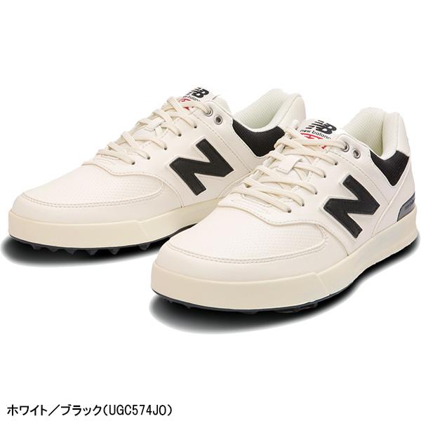 New Balance Golf 11月10日以降発送予定 ニューバランス ゴルフ New Balance Golf 11月10日以降発送予定 ニューバランス ゴルフ