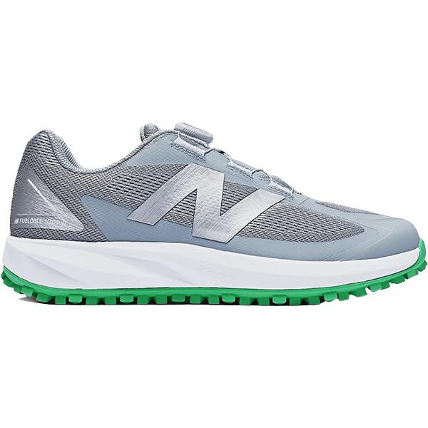 New Balance Golf ニューバランス ゴルフシューズ フューエル