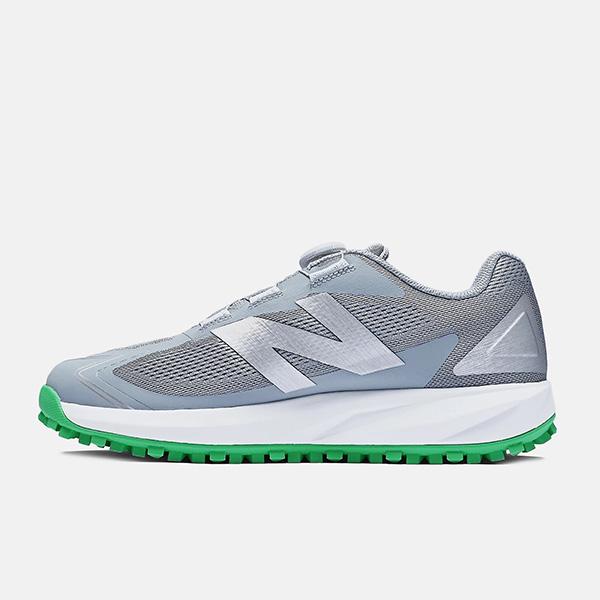 New Balance Golf ニューバランス ゴルフシューズ フューエルセル