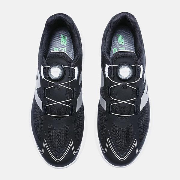 New Balance Golf（ニューバランスゴルフ） ニューバランス ゴルフ