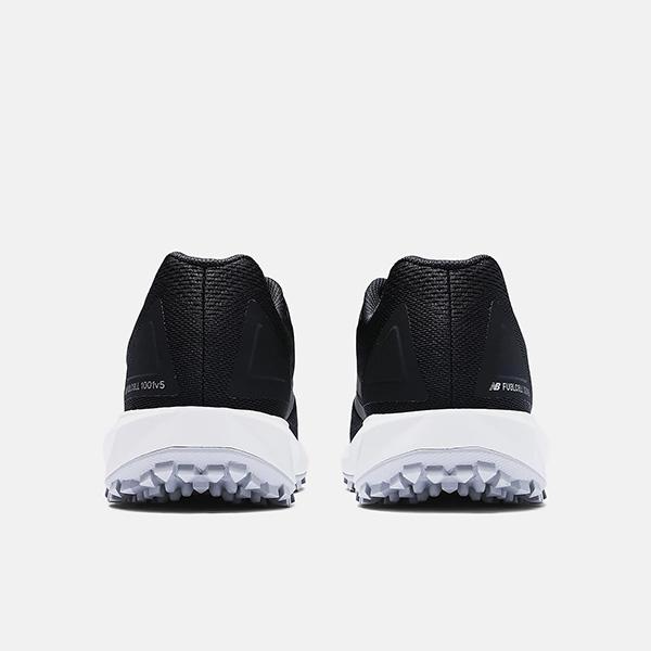 New Balance Golf（ニューバランスゴルフ） ニューバランス ゴルフ