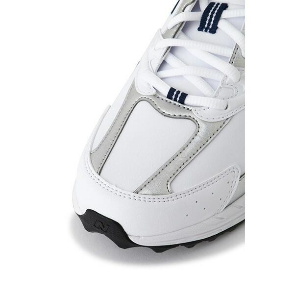 New Balance Golf（ニューバランスゴルフ） ニューバランス ゴルフ