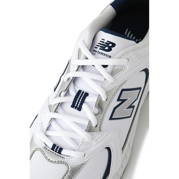 New Balance Golf ニューバランス ゴルフシューズ UGS530