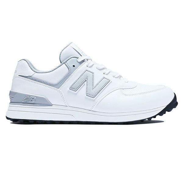New Balance Golf（ニューバランスゴルフ） ニューバランス ゴルフ
