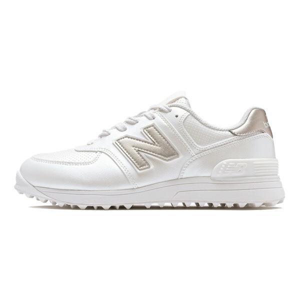 New Balance Golf（ニューバランスゴルフ） レディース ニューバランス