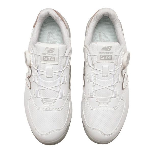 New Balance Golf（ニューバランスゴルフ） レディース ニューバランス