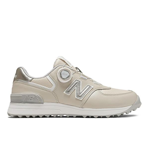 New Balance Golf（ニューバランスゴルフ） レディース ニューバランス 