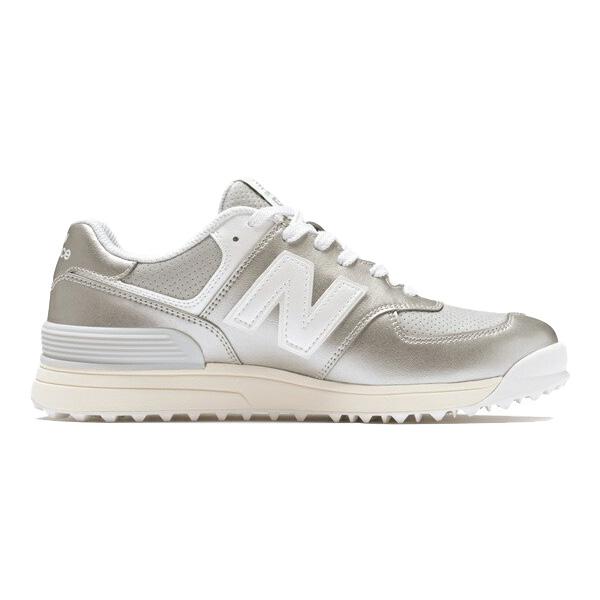 New Balance Golf（ニューバランスゴルフ） レディース ニューバランス