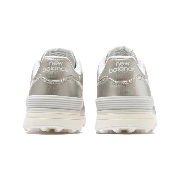 New Balance Golf（ニューバランスゴルフ） レディース ニューバランス
