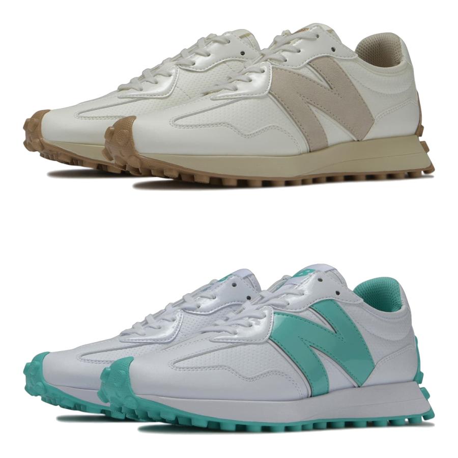 New Balance Golf（ニューバランスゴルフ） レディース ニューバランス