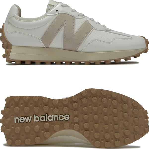 New Balance Golf（ニューバランスゴルフ） レディース ニューバランス