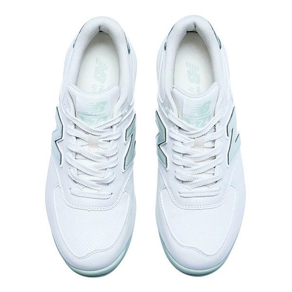 New Balance Golf（ニューバランスゴルフ） レディース ニューバランス