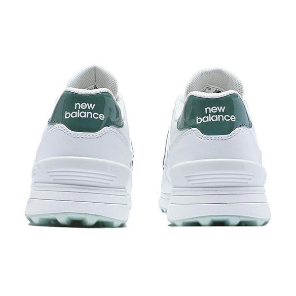 ニューバランス レディース ゴルフシューズ WGS574Q3 New Balance Golf（ニューバランスゴルフ） レディース ニューバランス