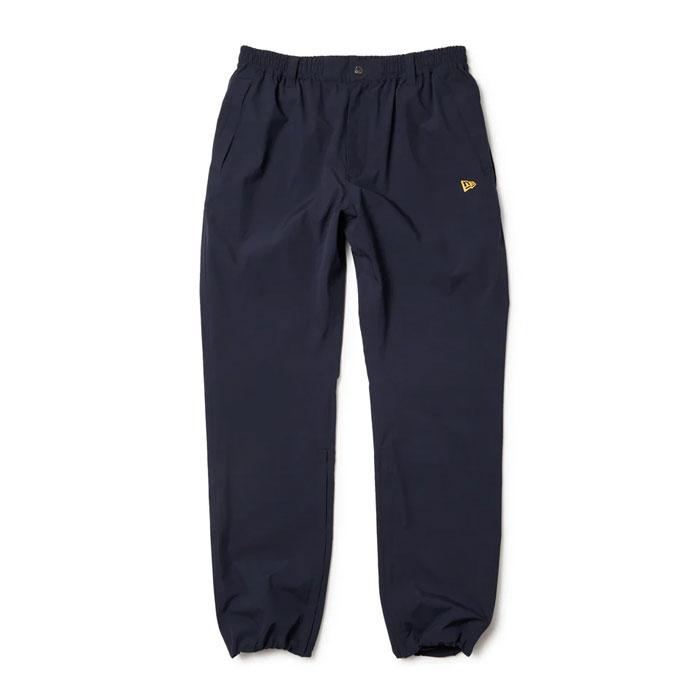 NEW ERA（ニューエラ） ゴルフ 2-Way スリーブ レインウェア 上下