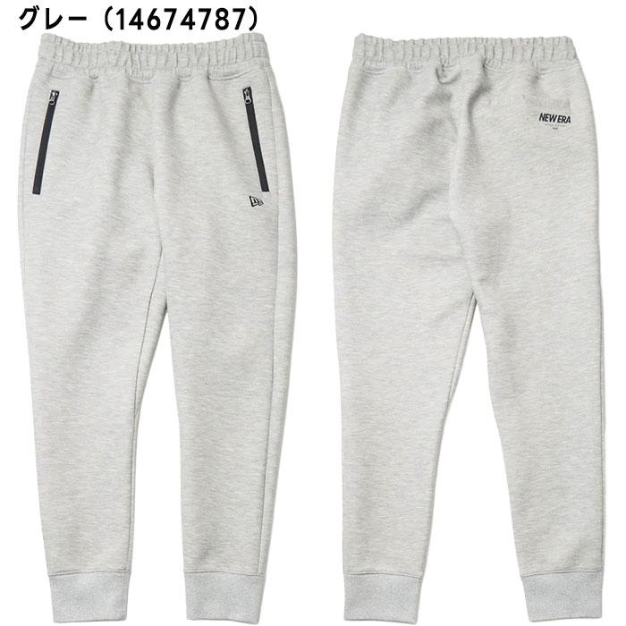 【新品在庫限り】L NEW ERA GOLFウェア　ロングパンツテックスウェット 楽天市場】NEW ERA GOLF ニューエラ ゴルフ テックスウェット