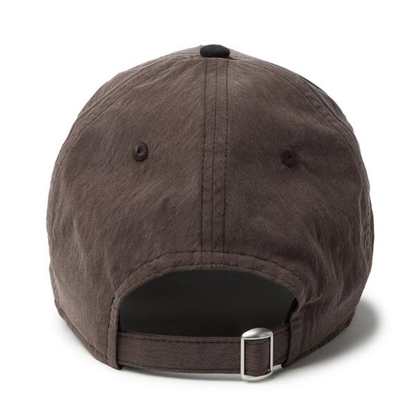 NEW ERA（ニューエラ） キャップ 9FORTY NEW ERA Rhinestone ライン