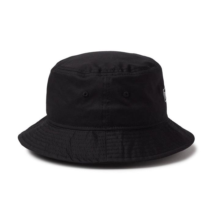 NEW ERA（ニューエラ） バケットハット バケット01 CLEANSE Mini Box